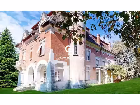 coldwell banker paris
