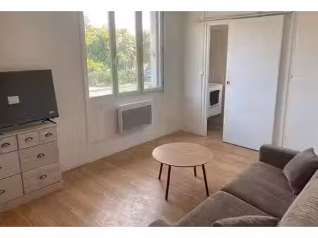 propriétaire particulier