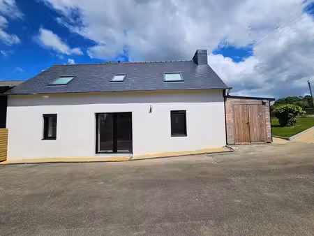 maison à louer