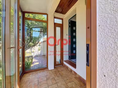 marchais immobilier