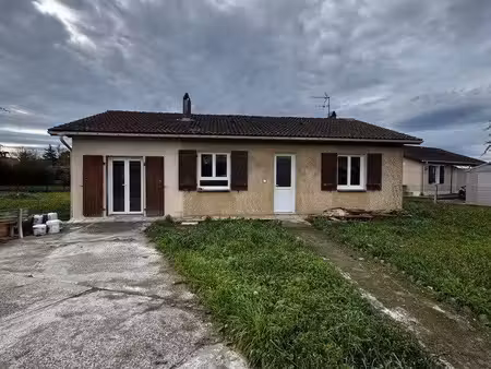 propriétaire particulier