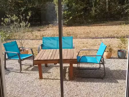 propriétaire particulier