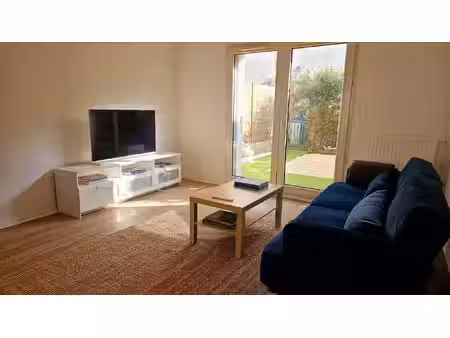 propriétaire particulier
