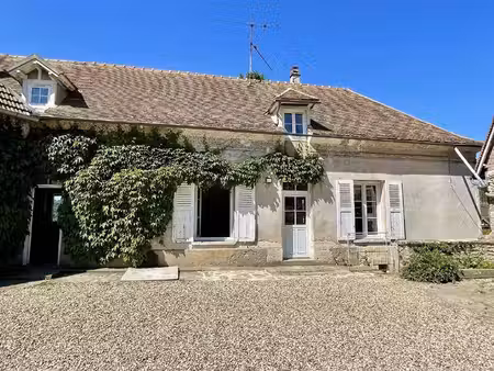 maison à louer