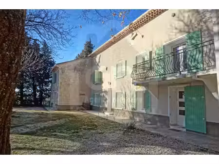 maison à louer