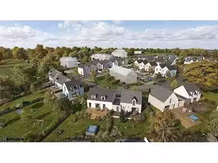 villadim aménagement et promotion