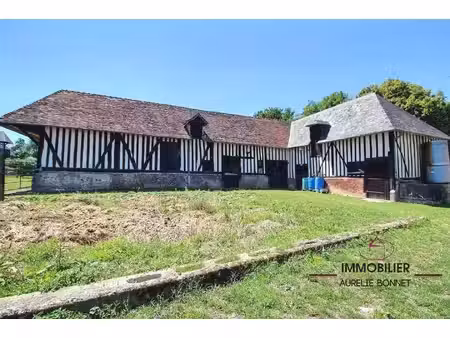 terrain à vendre