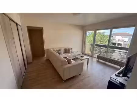 propriétaire particulier