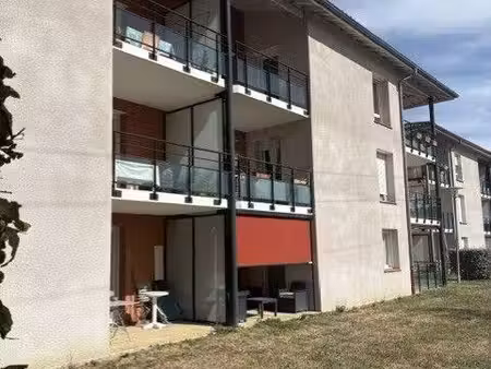 gestion et patrimoine de la dombes