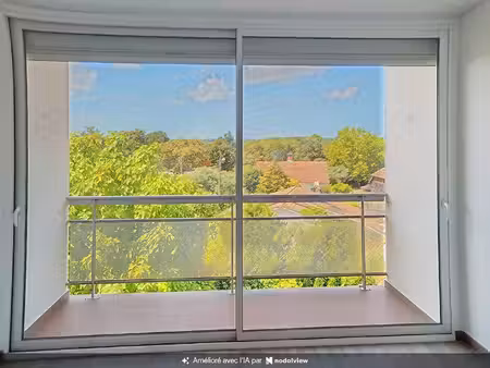 gosselin immobilier