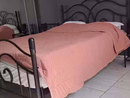 colocation à louer