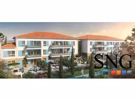 sng