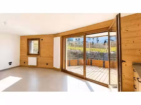 bo immobilier