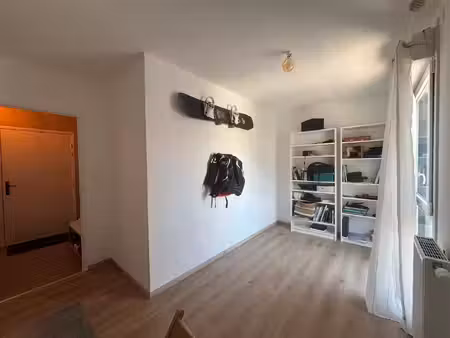 plancqueel