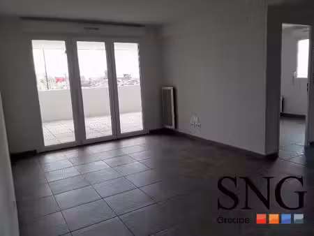 sng