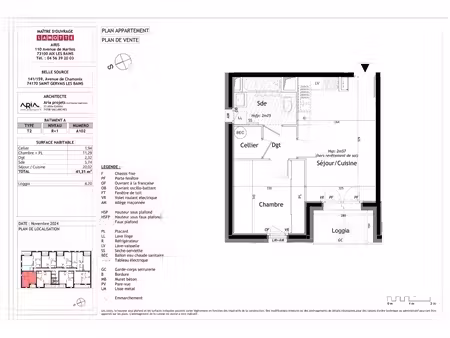 crédit agricole immobilier