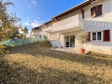 tyrosse immobilier orpi
