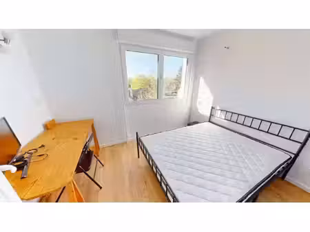 studio à louer