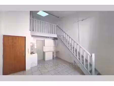 cabinet logestrim