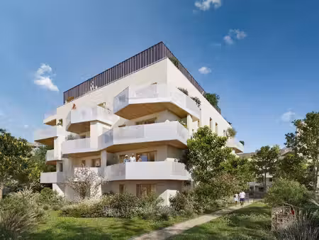 schmidt wabnitz immobilier