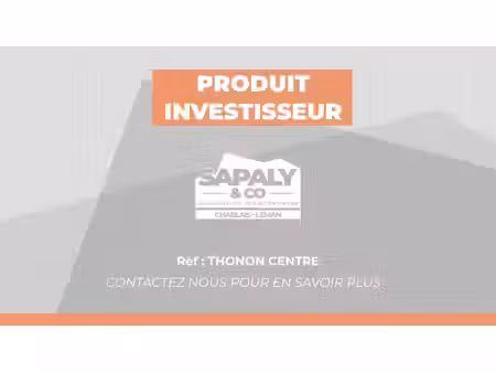local commercial à vendre