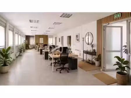 we invest manguy ramassamy