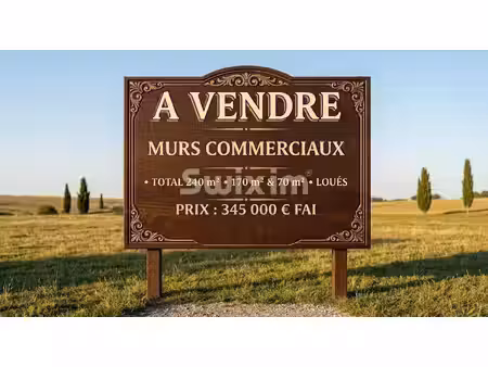 robert alda réseau swixim agent commercial
