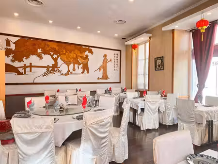 boutique à vendre