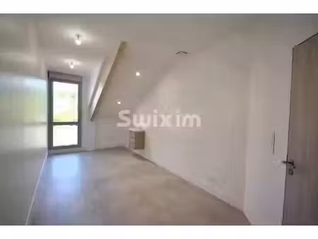 vellut frédéric réseau swixim agent commercial