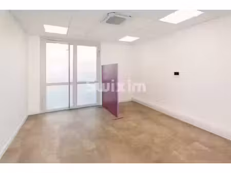 vellut frédéric réseau swixim agent commercial