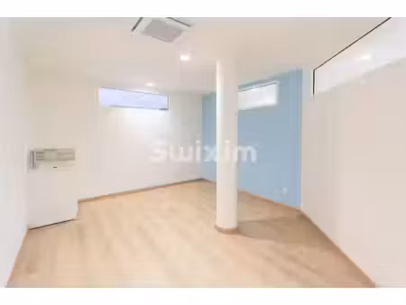vellut frédéric réseau swixim agent commercial
