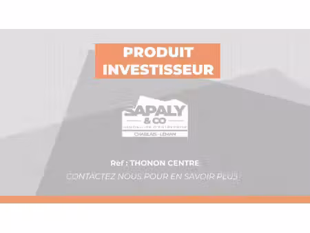 local commercial à vendre