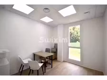 vellut frédéric réseau swixim agent commercial