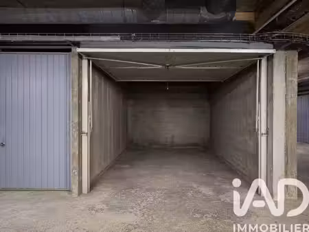 parking à vendre