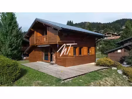 nicolas thibon immobilier
