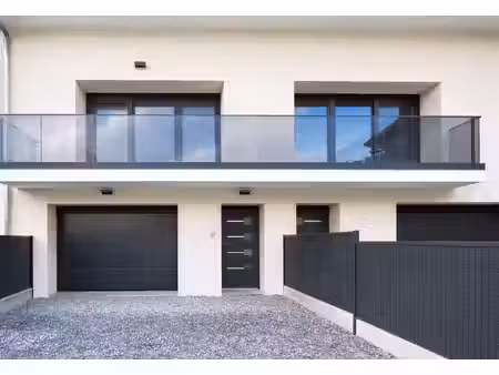 propriétaire particulier