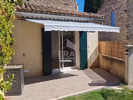maison à louer