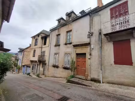 mcf immobilier conseils