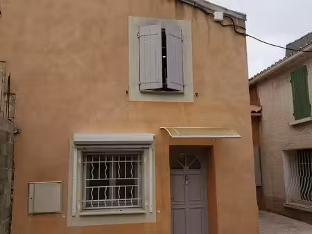 propriétaire particulier