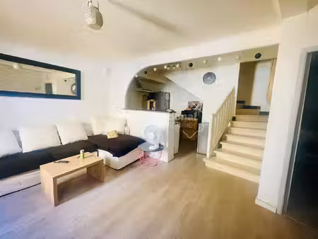 terre et mer immobilier