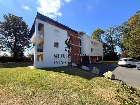 souchez immobilier