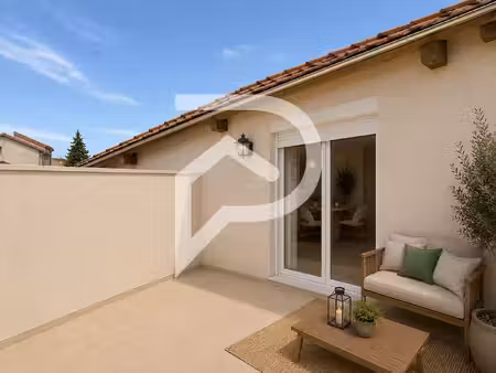 stéphane plaza immobilier montluel