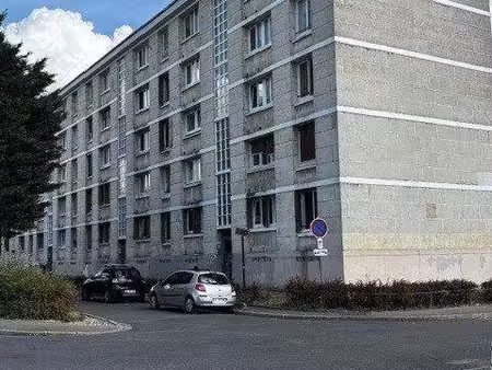 domini immobilier