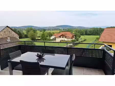 propriétaire particulier