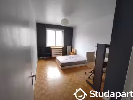 studapart