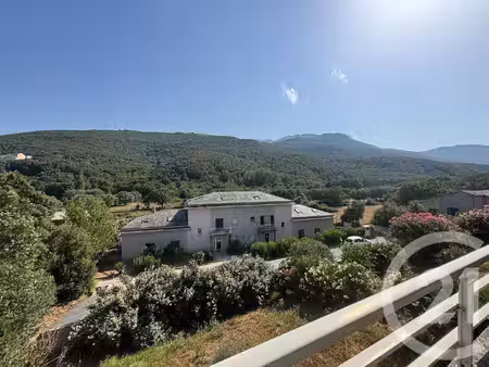 century 21 jade immobilier