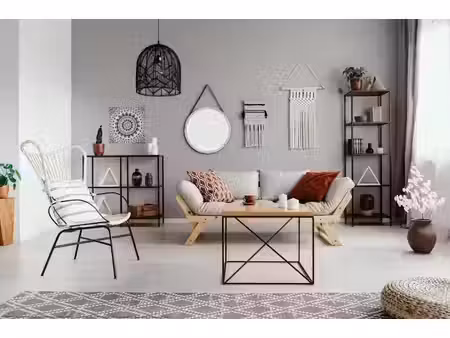 vente appartement 3 pièces 65 m² à meudon (92190)  570 000 €
