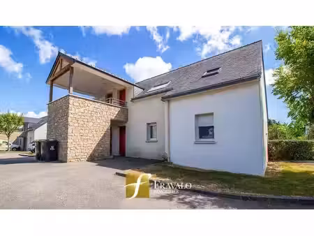 fravalo immobilier