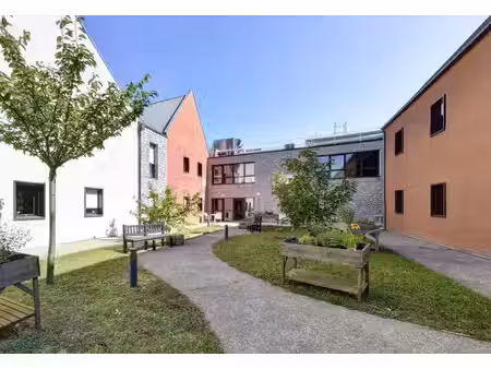le coin du lmnp