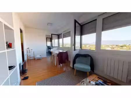 piesy immobilier